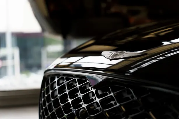 위노라마 카지노 안드로이드/iOS 앱